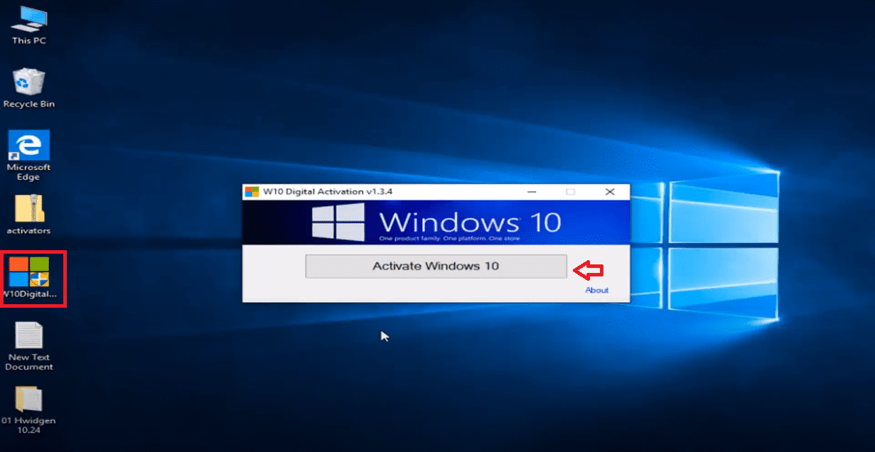 Windows 10 home to pro upgrade free